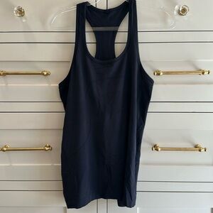 Lululemon swiftly tank size 10